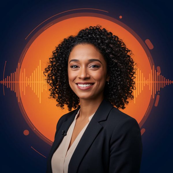 professional-halfbody-portrait-of-a-smiling-fema__87094.jpg